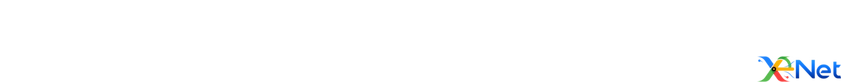 Référenceur Savigny-sur-Orge